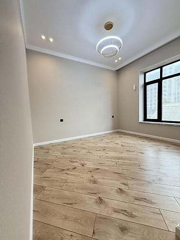 Продажа домов: Дом, 375 м², 10 комнат, Собственник, Дизайнерский ремонт — 19