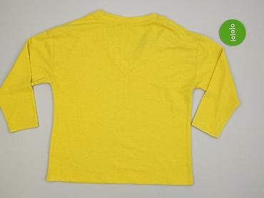rozmiar dl: Bluzka damska, rozmiar 5XL — 3