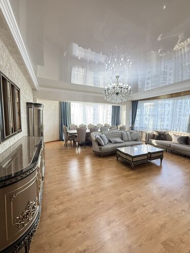 дом сниму: 3 бөлмө, Риелтор, Чогуу жашоосу жок, Толугу менен эмереги бар