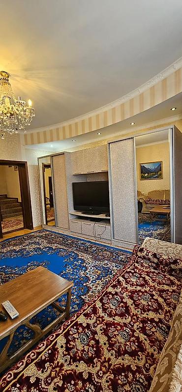 Продажа домов: Дом, 220 м², 7 комнат, Агентство недвижимости — 15