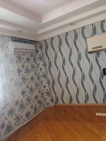 Mənzillər: Mənzildə kirayə üçün təklif olunan tam mebellı və texnikalı yaşayış — 1