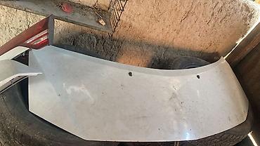 Другие автозапчасти: Разбор автомобиля Тойота Альфард – продажа запчастей по частям — 25