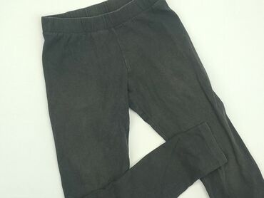 Leggings: Leggings, Calzedonia, S (EU 36), condition - Fair