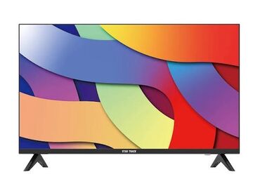 купить игровой компьютер бу: Super veizyyətdedi, ev şəraitində işlənib . Meslehetlidir. Alan