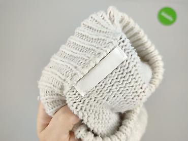 varlesca swetry: Sweter damski, rozmiar 5XL — 4
