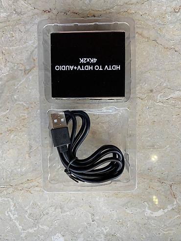 TV və video: Yeni Proyektor Ödənişli çatdırılma — 3