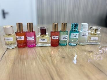 Красота и здоровье: HerRise_Parfum_555 – Ətirlərin Dünyası 30 ml 10 Azn 50 ml 15 Azn - — 6