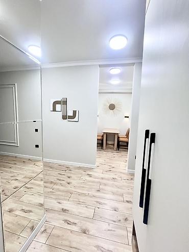 Часы для дома: Настенные часы и зеркала “Солнечный луч” Декоративные настенные — 14