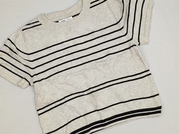 Sinsay, Women`s T-shirt, L (EU 40)