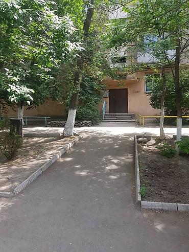 Продажа квартир: 2 комнаты, 47 м², Индивидуалка, 2 этаж, Косметический ремонт — 12