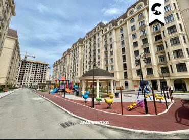 Долгосрочная аренда квартир: 1 комната, Собственник, Без подселения, С мебелью частично