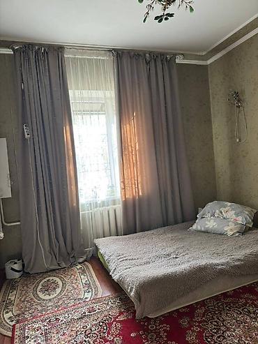 Продажа квартир: 3 комнаты, 70 м², 106 серия, 1 этаж, Евроремонт — 4