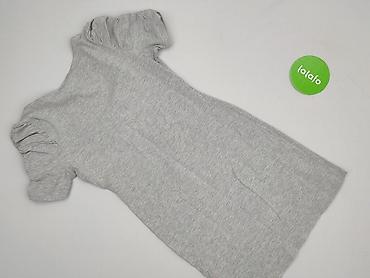 h: H&M, Сукня жіноча, розмір S — 3