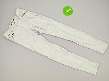 guess 41: PULL&BEAR, Jeansy damskie, rozmiar S — 2