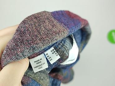wzory: Selected Homme, Koszulа dla mężczyzn, rozmiar S — 5