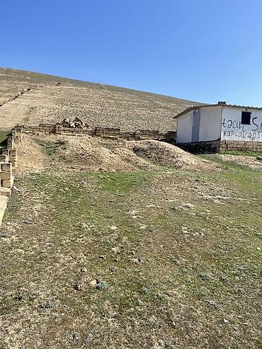 nzs qesebesi: 4 sot, Tikinti, Maklerlər narahat etməsin, Kupça (Çıxarış) — 2