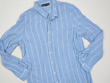 pull ad bear: Primark, Koszula damska, rozmiar L — 1