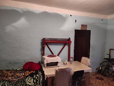 gence ev alqi satqi: Sumqayıt, 1 otaqlı, Köhnə tikili, 30 kv. m — 2