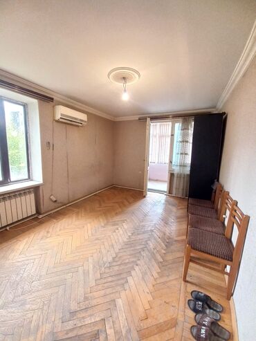 Təmizlik: Təmizlik | Ofislər, Mənzillər, Evlər | Gündəlik təmizlik, Təmirdən sonra təmizlik, Pəncərələrin, fasadların yuyulması — 13