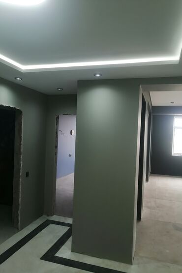 Digər ixtisaslar: Salam Aleykum, Təmir Tikinti işləri ilə məşğul olan ustalar sizin — 5