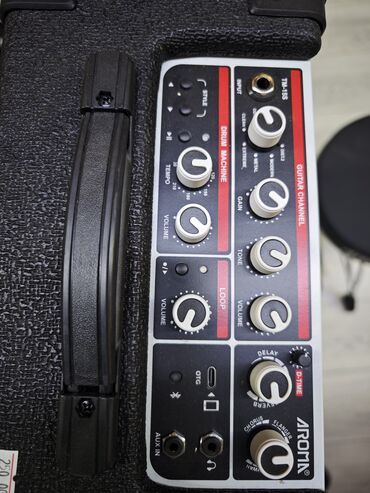 Dinamiklər və kolonkalar: Səsgücləndirici 70 azn den başlayaraq AG-04-70 azn AG-05-70 azn -da lalafo.az — 17 Dinamiklər və kolonkalar: Səsgücləndirici 70 azn den başlayaraq AG-04-70 azn AG-05-70 azn — 17