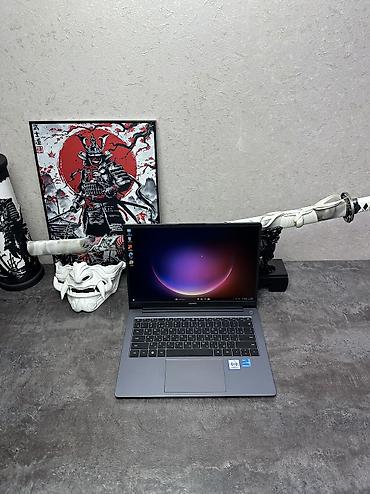 Для учебы, Б/у, Intel Core i3
