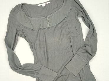 kolorowe bluzki: Women's blouse, Tally Weijl, M (EU 38)