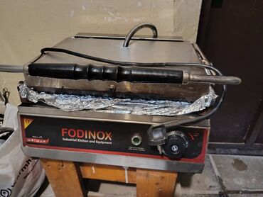 ev ucun soyducular: Plitə Elektrik, Stolüstü, İşlənmiş