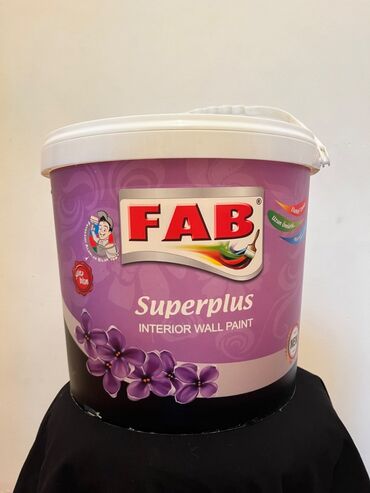 emulsiya vuran aparat: Emulsiya, FAB, Dekorativ, Ünvandan götürmə, Kredit yoxdur