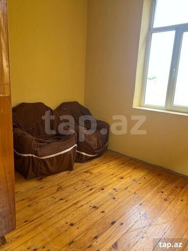 Uzunmüddətli kirayə mənzillər: Qaracuxurda heyet evi kiraye verilir 4 otaq metbex hamam tualet evin — 11