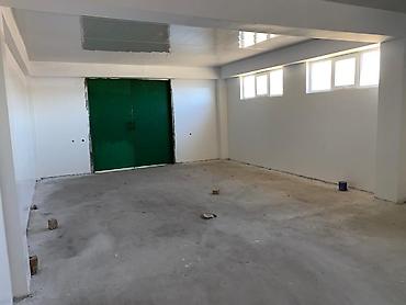 микра: Здание, 520 м² — 9