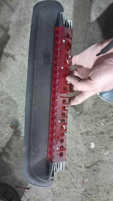 Другие автозапчасти: Запчасти на БМВ е30 е36 Е90 Е92 at lalafo.kg — 27 Другие автозапчасти: Запчасти на БМВ е30 е36 Е90 Е92 — 27