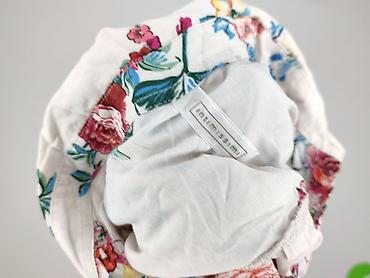 maxi spódnice boho: Intimissimi, Sukienka damska, rozmiar M — 4