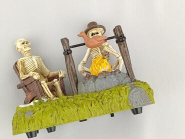 Figurine, condition - Perfect
