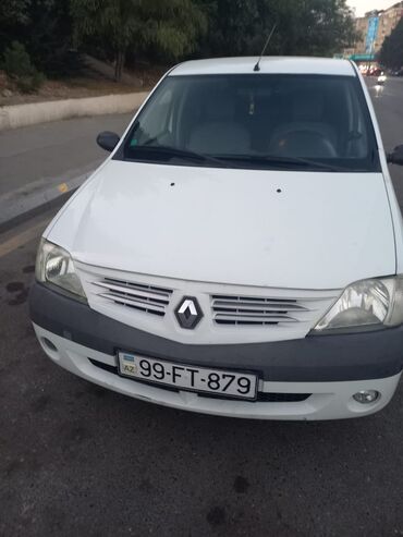 renault twizy: Renault 16: 1.6 l | 2013 il | 53000 km Sedan