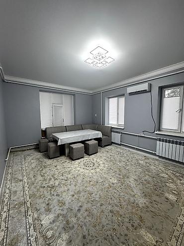 мечит: 🏡 Продается дом в Сокулуке.(верхняя зона) 🌿 Участок — 11 соток 📌На — 10