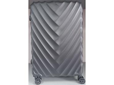 Putni koferi i torbe: AKCIJA SNIZENJE KOFERA SA 5400 NA 3500 ! ! ! ! ! AKCIJA SNIZENJE — 8