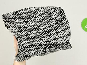 spódnico spodnie pull: Spódnica damska, rozmiar 2XL — 5