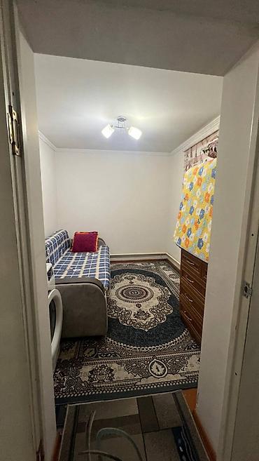 Продажа коттеджей и домов: 📍жилмассив Бакай-Ата 🔘4-комнатный 🔘Этаж 1 🔘81м² Продаётся — 9