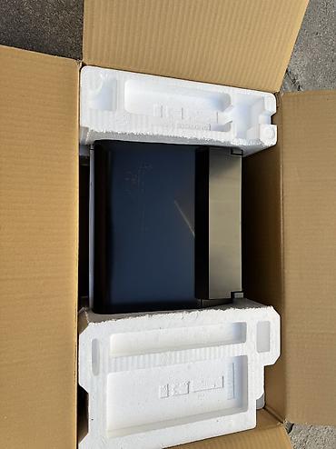 dtf printer: Продаю оригинальный, не Китай Фото-принтер Epson L805 с системой — 5