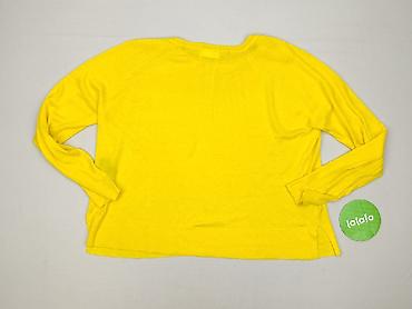 wk dzik sweter: Zara, Sweter damski, rozmiar S — 3