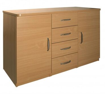 Sifarişlə komodlar: Yataq otağı üçün, Siyirməli, Güzgüsüz, Türkiyə, Pulsuz quraşdırılma, Zəmanətli, Kredit var — 2