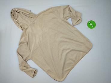 bluza okay: Bluza z kapturem damska, rozmiar L — 3