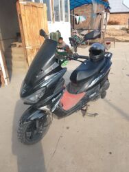 бакту долонотуу: Башка кызматтар