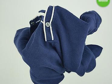 joop: Jack & Jones PREMIUM, Koszulka polo dla mężczyzn, rozmiar M — 6