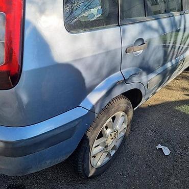 šlem za motor: GLAVA MOTORA ZA FORD C-MAX, FIESTA, FOCUS . OD 2000. DO 2015. GOD — 2