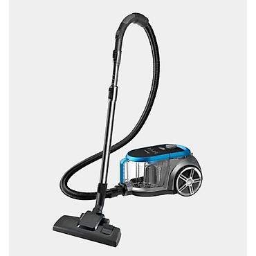 Пылесосы: Пылесос ПРЕМИУМ КЛАССА ПО СУПЕР ЦЕНЕ! Гарантия 1 год . Хотите, чтобы — 6