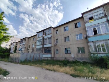 Долгосрочная аренда квартир: 1 комната, Агентство недвижимости — 20