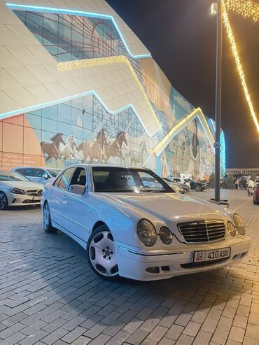 диски на бмв r19: Mercedes-Benz CLK-Class: 2000 г., Купе