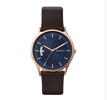 подарок мужчине на 23 февраля: Продаются совершенно новые в упаковке часы с гарантией на 2 года